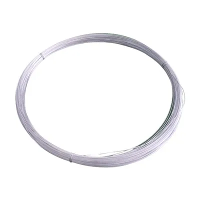 Tiszta molibdén huzal